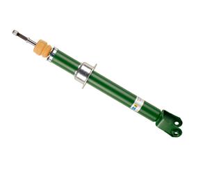 Bilstein Stoßdämpfer (Ersatz) B4