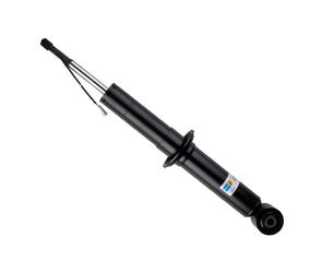 Bilstein Stoßdämpfer (Ersatz) B4