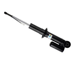 Bilstein Stoßdämpfer (Ersatz) B4