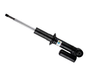 Bilstein Stoßdämpfer (Ersatz) B4