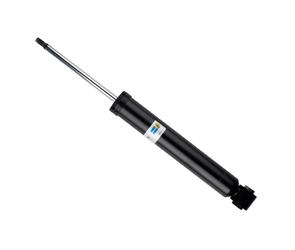 Bilstein Stoßdämpfer (Ersatz) B4