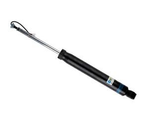 Bilstein Stoßdämpfer (Ersatz) B4