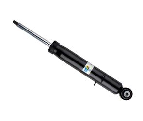 Bilstein Stoßdämpfer (Ersatz) B4