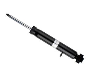 Bilstein Stoßdämpfer (Ersatz) B4
