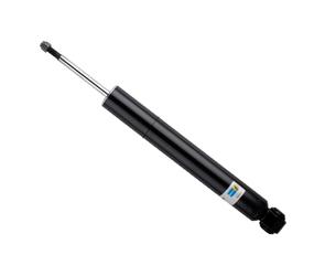 Bilstein Stoßdämpfer (Ersatz) B4