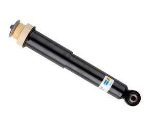 Bilstein Stoßdämpfer (Ersatz) B4