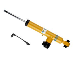 Bilstein Sportstoßdämpfer B6