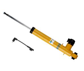 Bilstein Sportstoßdämpfer B6