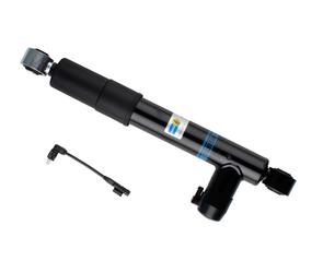 Bilstein Stoßdämpfer (Ersatz) B4