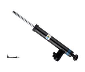 Bilstein Stoßdämpfer (Ersatz) B4