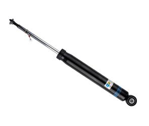 Bilstein Stoßdämpfer (Ersatz) B4