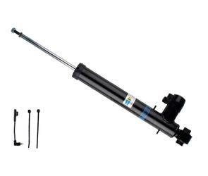 Bilstein Stoßdämpfer (Ersatz) B4