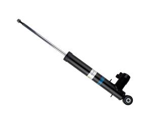 Bilstein Stoßdämpfer (Ersatz) B4