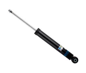 Bilstein Stoßdämpfer (Ersatz) B4
