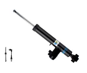 Bilstein Stoßdämpfer (Ersatz) B4