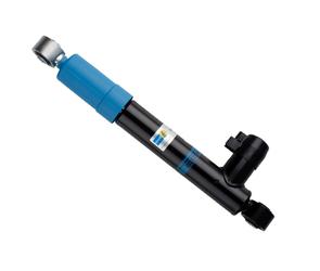 Bilstein Stoßdämpfer (Ersatz) B4