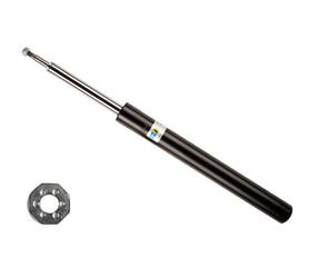 Bilstein Stoßdämpfer (Ersatz) B4