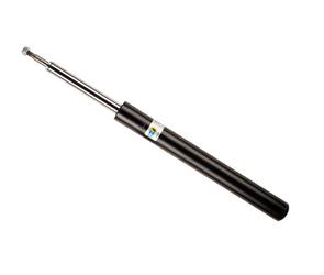 Bilstein Stoßdämpfer (Ersatz) B4 für BMW 520i Typ E34 (Limousine) 