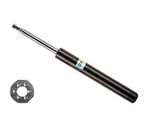 Bilstein Stoßdämpfer (Ersatz) B4
