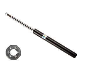 Bilstein Stoßdämpfer (Ersatz) B4