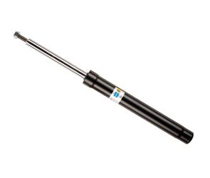 Bilstein Stoßdämpfer (Ersatz) B4 für Audi 50 