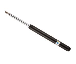 Bilstein Stoßdämpfer (Ersatz) B4 für Toyota Corolla Typ E7 Kombi 