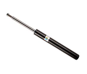 Bilstein Stoßdämpfer (Ersatz) B4 für Volkswagen (VW) Passat 32B Stufenheck 