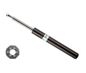 Bilstein Stoßdämpfer (Ersatz) B4