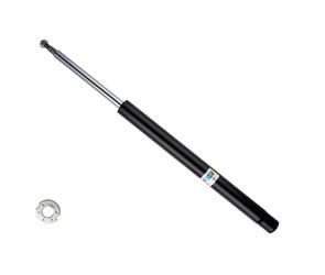 Bilstein Stoßdämpfer (Ersatz) B4