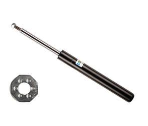 Bilstein Stoßdämpfer (Ersatz) B4