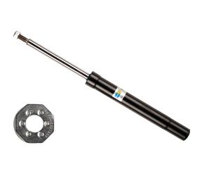 Bilstein Stoßdämpfer (Ersatz) B4