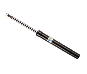 Bilstein Stoßdämpfer (Ersatz) B4 für Volkswagen (VW) Golf 2 