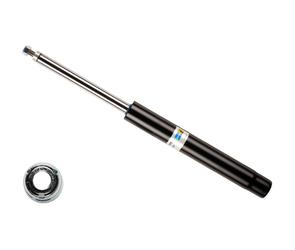 Bilstein Stoßdämpfer (Ersatz) B4