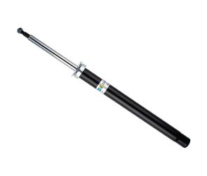 Bilstein Stoßdämpfer (Ersatz) B4