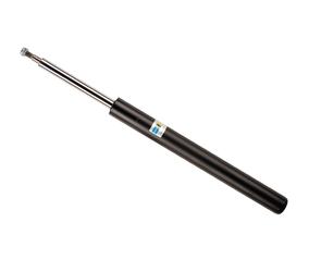 Bilstein Stoßdämpfer (Ersatz) B4 für BMW 518 Typ E28 