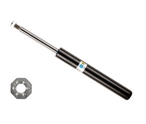 Bilstein Stoßdämpfer (Ersatz) B4
