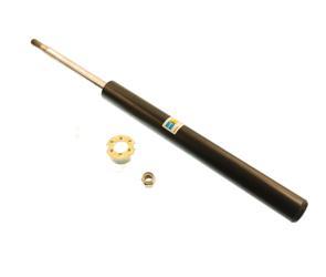 Bilstein Stoßdämpfer (Ersatz) B4