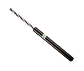 Bilstein Stoßdämpfer (Ersatz) B4
