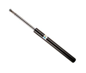 Bilstein Stoßdämpfer (Ersatz) B4 für Volvo 940 II Limousine 