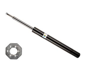 Bilstein Stoßdämpfer (Ersatz) B4