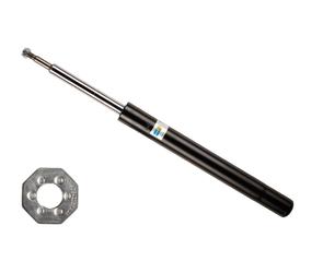Bilstein Stoßdämpfer (Ersatz) B4