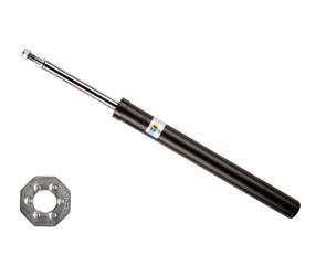 Bilstein Stoßdämpfer (Ersatz) B4