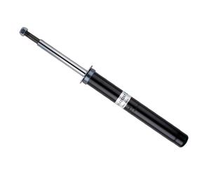 Bilstein Stoßdämpfer (Ersatz) B4