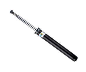 Bilstein Stoßdämpfer (Ersatz) B4