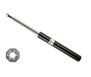 Bilstein Stoßdämpfer (Ersatz) B4