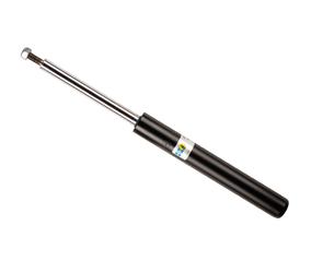 Bilstein Stoßdämpfer (Ersatz) B4 für Volkswagen (VW) Passat 35i Variant 
