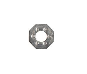 Bilstein Stoßdämpfer (Ersatz) B4 für Volkswagen (VW) Passat 35i Variant 