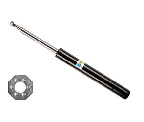 Bilstein Stoßdämpfer (Ersatz) B4