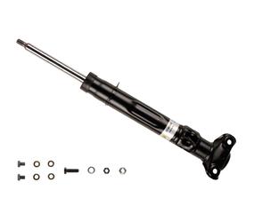 Bilstein Stoßdämpfer (Ersatz) B4