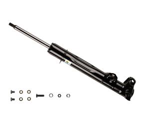 Bilstein Stoßdämpfer (Ersatz) B4
